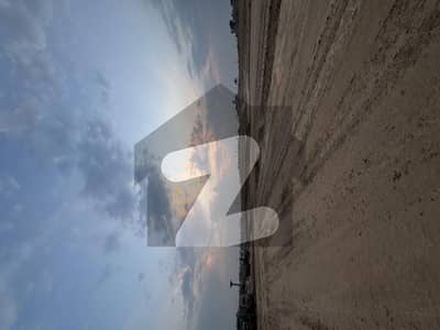 Sector D,DHA Phase 4,5 Marla on Instalments is up For sale Sector D,DHA Phase 4,5 Marla on Instalments is up For sale