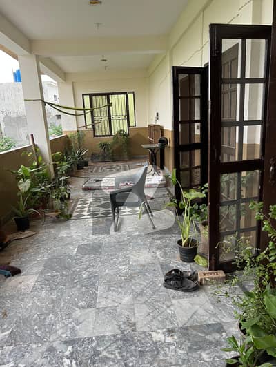 بنی گالہ اسلام آباد میں 2 کمروں کا 5 مرلہ فلیٹ 38.0 ہزار میں کرایہ پر دستیاب ہے۔ بنی گالہ اسلام آباد میں 2 کمروں کا 5 مرلہ فلیٹ 38.0 ہزار میں کرایہ پر دستیاب ہے۔