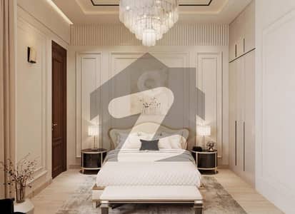 یونین ٹاؤن عبدالستار ایدھی روڈ,لاہور میں 2 کمروں کا 4 مرلہ مکان 89.0 لاکھ میں برائے فروخت۔