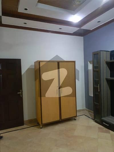 05 MARLA LOWER PORTION FOR RENT IN JOHAR TOWN LAHORE