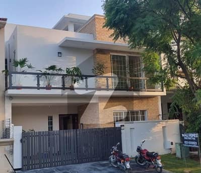 Affordable House Of 1800 Square Feet Is Available For Sale