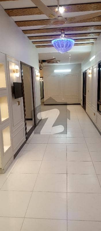 باتھ آئی لینڈ کراچی میں 3 کمروں کا 12 مرلہ فلیٹ 6.25 کروڑ میں برائے فروخت۔