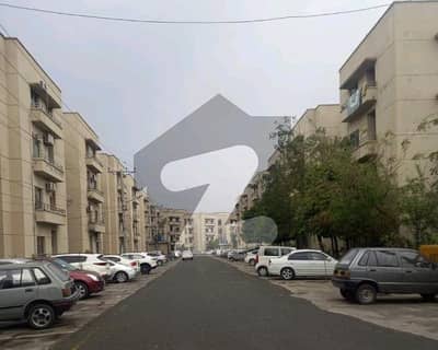 عسکری 11 عسکری,لاہور میں 2 کمروں کا 5 مرلہ فلیٹ 53.0 ہزار میں کرایہ پر دستیاب ہے۔