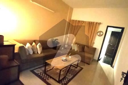 عسکری 11 عسکری,لاہور میں 2 کمروں کا 5 مرلہ فلیٹ 53.0 ہزار میں کرایہ پر دستیاب ہے۔ عسکری 11 عسکری,لاہور میں 2 کمروں کا 5 مرلہ فلیٹ 53.0 ہزار میں کرایہ پر دستیاب ہے۔