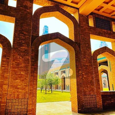 لو کاسٹ ۔ بلاک جی لو کاسٹ سیکٹر,بحریہ آرچرڈ فیز 2,بحریہ آرچرڈ,لاہور میں 8 مرلہ رہائشی پلاٹ 72.0 لاکھ میں برائے فروخت۔