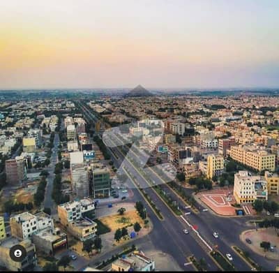 لو کاسٹ ۔ بلاک جی لو کاسٹ سیکٹر,بحریہ آرچرڈ فیز 2,بحریہ آرچرڈ,لاہور میں 8 مرلہ رہائشی پلاٹ 72.0 لاکھ میں برائے فروخت۔