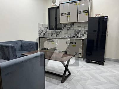 900 Square Feet Flat for rent in Citi Housing Society
