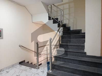 240 Square Yards Lower Portion for rent in Scheme 33