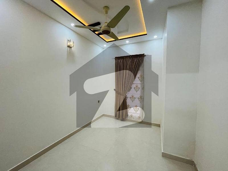 Prime Location House For rent Situated In Wapda Town Prime Location House For rent Situated In Wapda Town