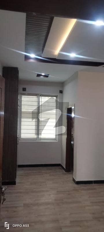 Ideal 7 Marla House For Sale