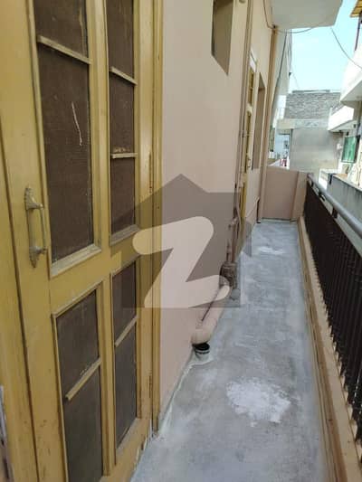 Upper portion For Rent Only For Bachelor