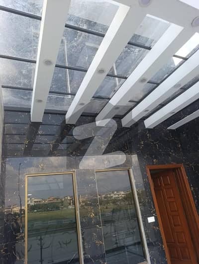 جی ۔ 14/4 جی ۔ 14,اسلام آباد میں 7 کمروں کا 12 مرلہ مکان 3.0 لاکھ میں کرایہ پر دستیاب ہے۔