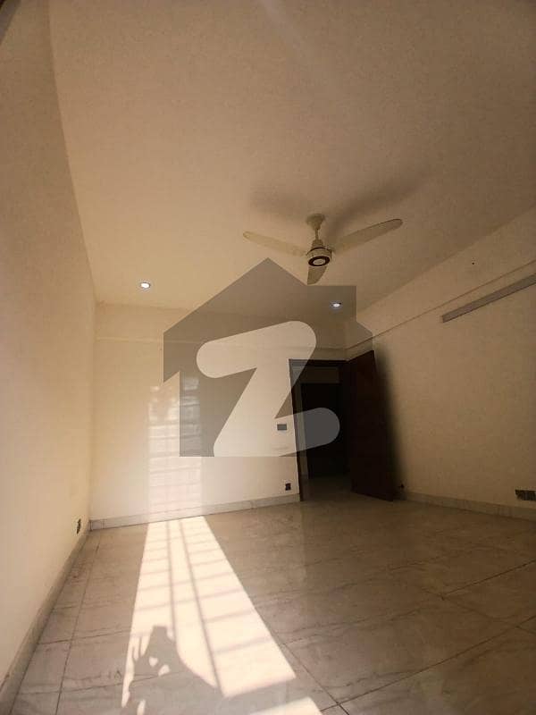 Prime Location 2000 Square Feet Flat Is Available In Affordable Price In Clifton - Block 9 Prime Location 2000 Square Feet Flat Is Available In Affordable Price In Clifton - Block 9