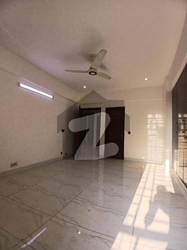 2 2