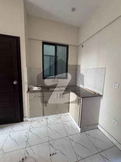 خالد کمرشل ایریا ڈی ایچ اے فیز 7 ایکسٹینشن,ڈی ایچ اے ڈیفینس,کراچی میں 2 مرلہ Studio فلیٹ 75.0 ہزار میں کرایہ پر دستیاب ہے۔