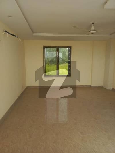 بحریہ انکلیو - سیکٹر بی1 بحریہ انکلیو,بحریہ ٹاؤن,اسلام آباد میں 3 کمروں کا 5 مرلہ فلیٹ 45.0 ہزار میں کرایہ پر دستیاب ہے۔