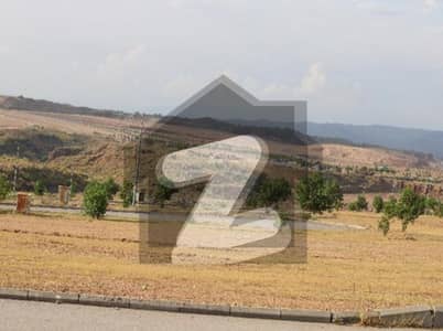 ڈی ایچ اے ویلی - منگولیا سیکٹر ڈی ایچ اے ویلی,ڈی ایچ اے ڈیفینس,اسلام آباد میں 5 مرلہ پلاٹ فائل 23.0 لاکھ میں برائے فروخت۔