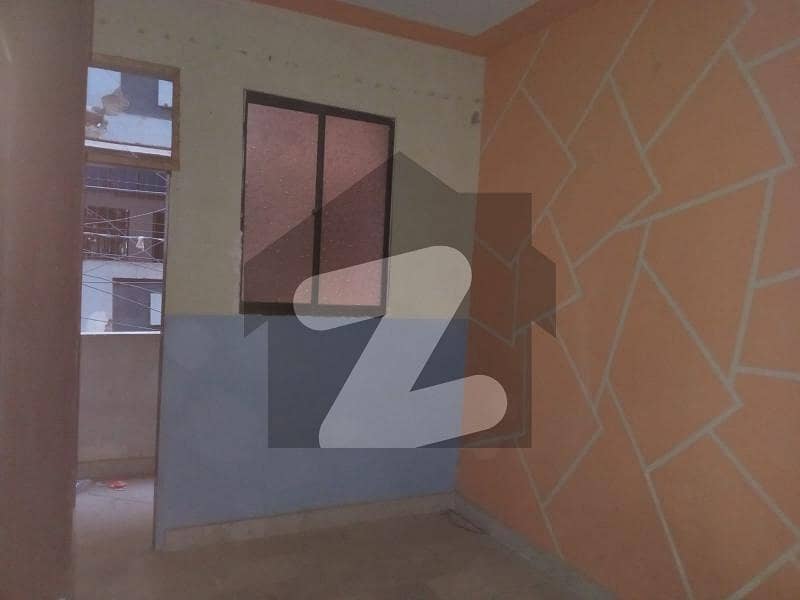 Ideal Flat Is Available For Sale In Karachi Ideal Flat Is Available For Sale In Karachi