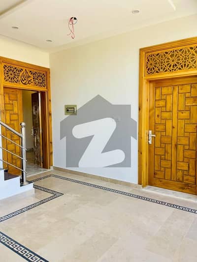 ای ۔ 11 اسلام آباد میں 10 مرلہ مکان 95.0 ہزار میں کرایہ پر دستیاب ہے۔