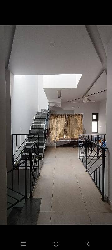 DHA Phase 3 Designer House