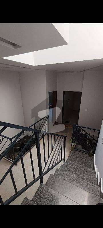 DHA Phase 3 Designer House