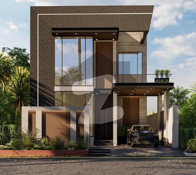 ڈی ایچ اے فیز 1 ۔ سیکٹر وی ڈی ایچ اے فیز 1,ڈی ایچ اے ڈیفینس,ملتان میں 4 کمروں کا 8 مرلہ مکان 2.2 کروڑ میں برائے فروخت۔