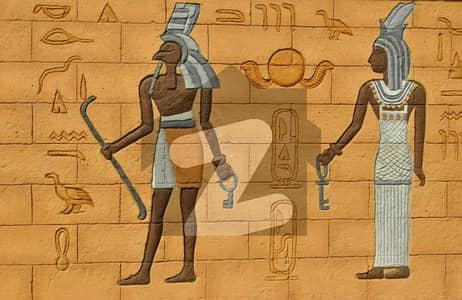 گالف ویو ریزیڈنسیا - فیز 1 گالف ویو ریذڈینشیاء,بحریہ ٹاؤن,لاہور میں 10 مرلہ رہائشی پلاٹ 70.0 لاکھ میں برائے فروخت۔