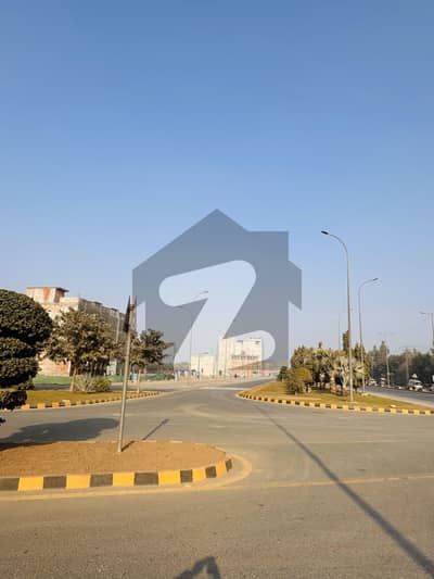 اتحاد ٹاؤن فیز ١ اتحاد ٹاؤن,رائیونڈ روڈ,لاہور میں 5 مرلہ رہائشی پلاٹ 1.2 کروڑ میں برائے فروخت۔