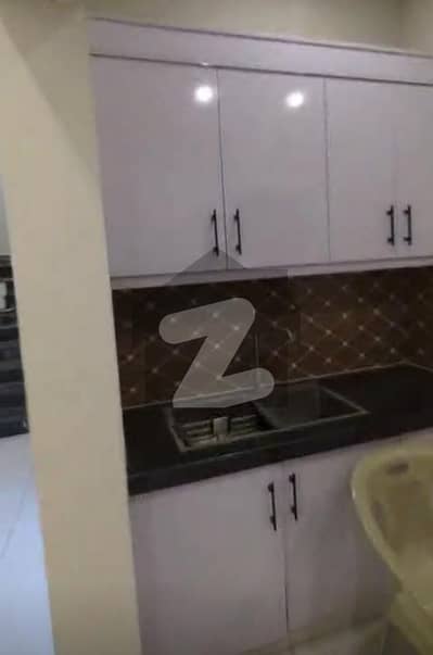 BAHARI TOWN KARACHI VILLA FOR SALE