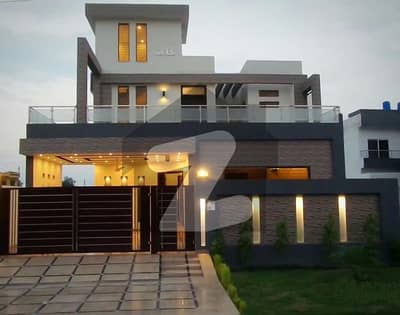 Houes For Sale - We can Transform your Old and Abondend House in New Construction