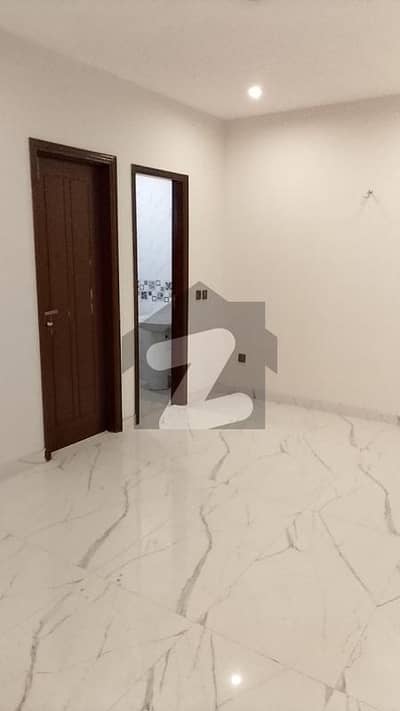 Apartment For Sale DHA Phase 6. Rahat Commercial.