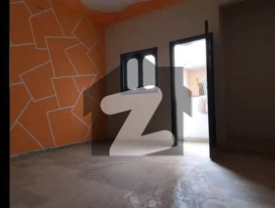 Buy Your Ideal Prime Location 450 Square Feet Flat In A Prime Location Of Karachi