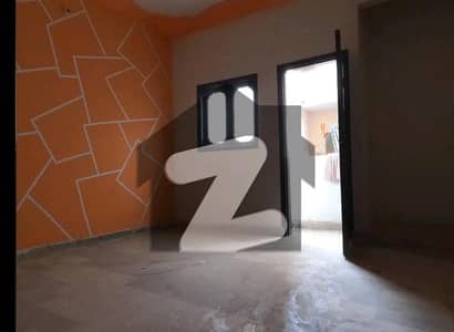 Buy Your Ideal Prime Location 450 Square Feet Flat In A Prime Location Of Karachi