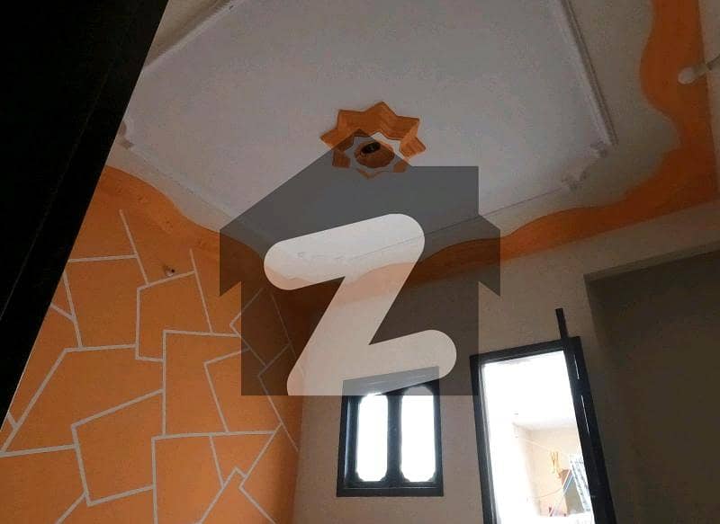 24 