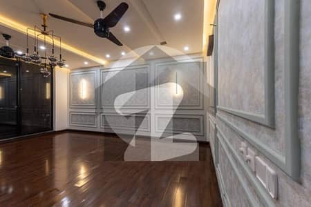 Your Search For House In Rawalpindi Ends Here