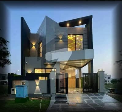 پارک ویو سٹی لاہور میں 4 کمروں کا 5 مرلہ مکان 1.9 کروڑ میں برائے فروخت۔ پارک ویو سٹی لاہور میں 4 کمروں کا 5 مرلہ مکان 1.9 کروڑ میں برائے فروخت۔