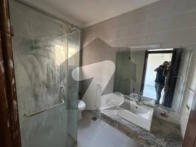 3 Bed DD Lounge 152 Square Yard Villa FOR SALE At Precicnt-11A (All Amenities Nearby) Heighted Location Investor Rates 3 Bed DD Lounge 152 Square Yard Villa FOR SALE At Precicnt-11A (All Amenities Nearby) Heighted Location Investor Rates