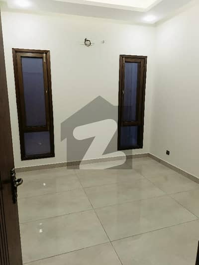 BRAND NEW LUXURY HOUSE