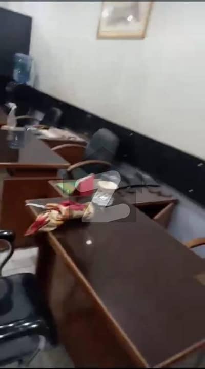 گلشن اقبال - بلاک 10-اے گلشنِ اقبال,گلشنِ اقبال ٹاؤن,کراچی میں 1 مرلہ دکان 1.0 لاکھ میں کرایہ پر دستیاب ہے۔