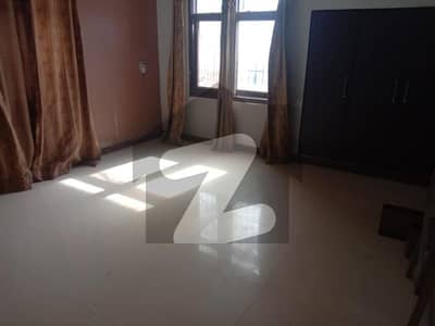DEFENCE PHASE 6 BUNGALOW 500 SQ. YARD FOR SALE