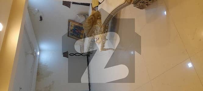 کوب لائن راولپنڈی میں 3 کمروں کا 14 مرلہ بالائی پورشن 65.0 ہزار میں کرایہ پر دستیاب ہے۔