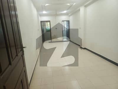 flat available for rent