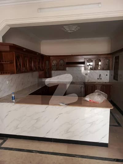 Portion Is Available For Rent