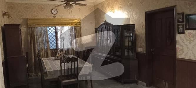 House For Sale 500 Yard West Open 2 Plus 3 Planning