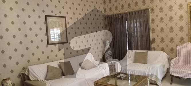 House For Sale 500 Yard West Open 2 Plus 3 Planning