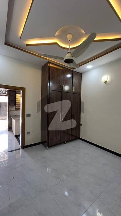 نیو سٹی فیز 2 نیو سٹی,واہ میں 2 کمروں کا 4 مرلہ مکان 98.0 لاکھ میں برائے فروخت۔