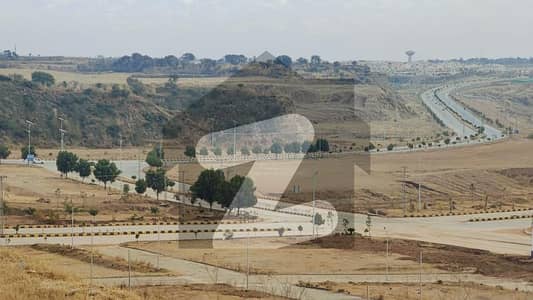ڈی ایچ اے ویلی ڈی ایچ اے ڈیفینس,اسلام آباد میں 5 مرلہ رہائشی پلاٹ 11.0 لاکھ میں برائے فروخت۔