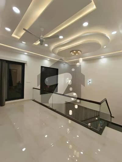 Twonhouse available for sale