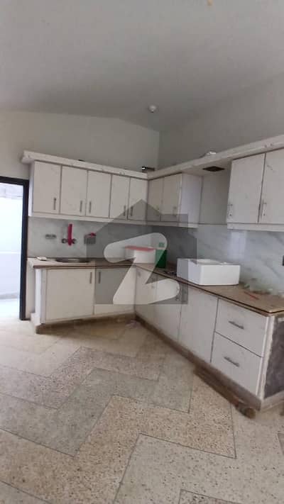 گلشنِ اقبال - بلاک 13 ڈی گلشنِ اقبال,گلشنِ اقبال ٹاؤن,کراچی میں 2 کمروں کا 10 مرلہ بالائی پورشن 70.0 ہزار میں کرایہ پر دستیاب ہے۔ گلشنِ اقبال - بلاک 13 ڈی گلشنِ اقبال,گلشنِ اقبال ٹاؤن,کراچی میں 2 کمروں کا 10 مرلہ بالائی پورشن 70.0 ہزار میں کرایہ پر دستیاب ہے۔