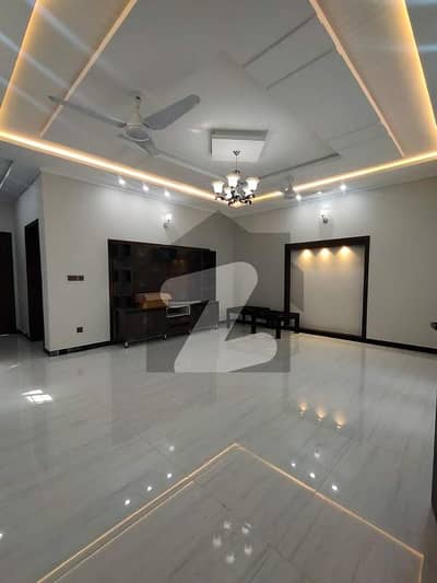 G-11/2 New Upper Portion 3 Bed